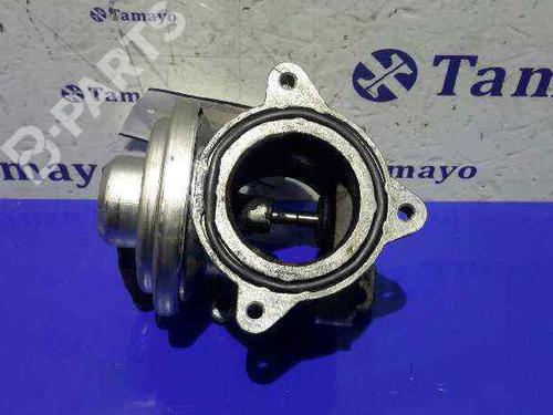 Egr SEAT IBIZA III (6L1) 1.4 TDI | BP4839359M69