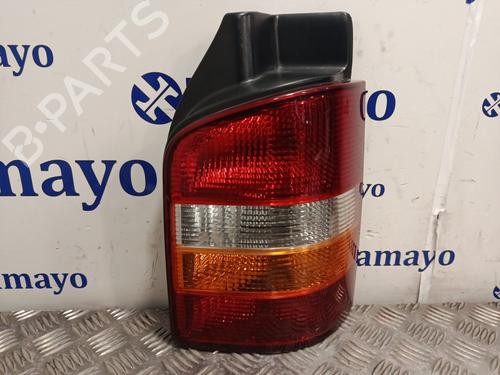 right-taillight-vw-transporter-t5-bus-7hb-7hj-7eb-7ej-2003-2004-2005-2006-2007-2008-2009-2010-2011-2012-2013-2014-2015-2016-31824193 main image