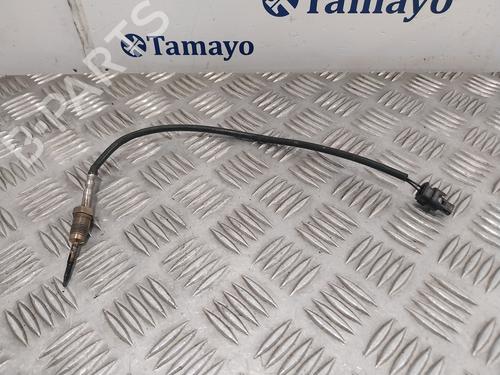 Elektronisk sensor BMW X6 (F16, F86) [2014-2019]  29136397