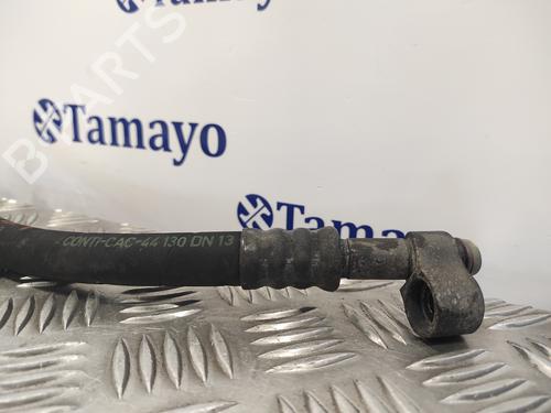 AC pipe BMW 3 Coupe (E46) 328 Ci | BP15054040M126 