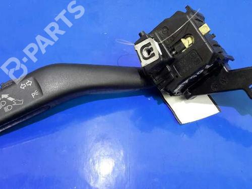 Used Steering column stalk VW GOLF V (1K1) [2003-2010]  9552837