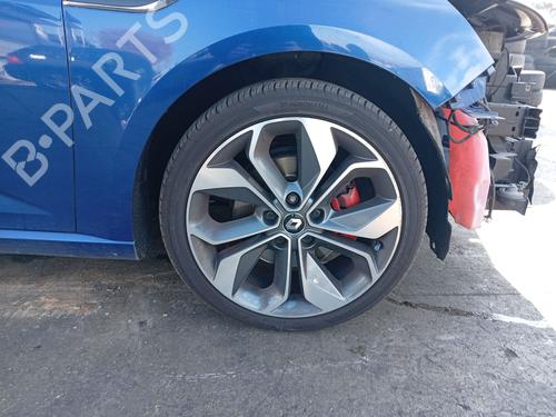 right-front-brake-caliper-renault-megane-iv-hatchback-b9amn_-2015-31637800 main image