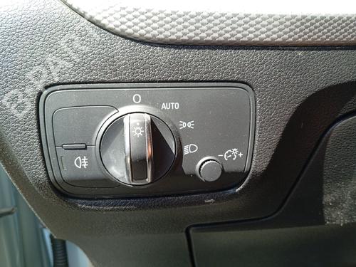 hovedlysbryter-audi-q2-gab-gag-2016-36553483 main image
