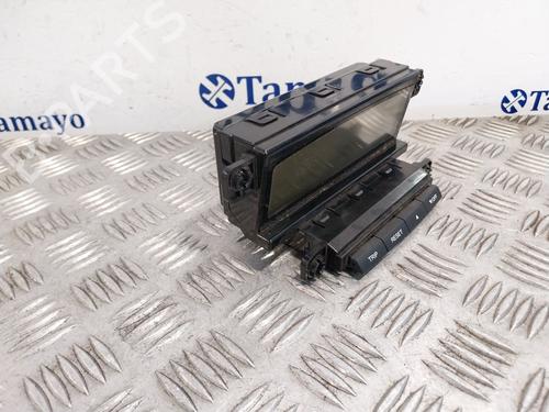 Display monitor KIA CEE'D Hatchback (ED)  | BP28185073C48 