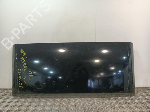 Used Other Other OPEL TIGRA TwinTop (X04) 1.8 (R97) (125 hp) 36413196 36413196