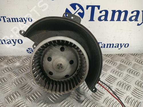 BP31048518M62 main image