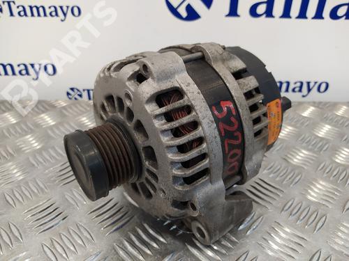 Alternator SSANGYONG ACTYON I  | BP10512005M7 