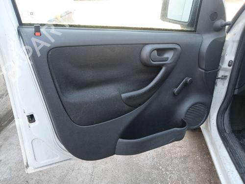 Gearbox OPEL COMBO Box Body/MPV 1.3 CDTI 16V | BP33856911M3 - Image 11