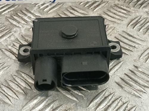 electronic-module-bmw-1-e81-2006-2007-2008-2009-2010-2011-2012-31947858 main image