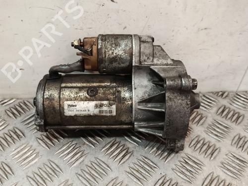 Starter FIAT DUCATO Van (244_) 2.0 JTD | BP38443878M8 - Image 2
