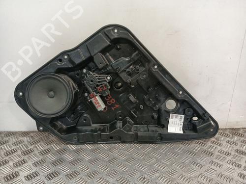 rear-right-window-mechanism-mercedes-benz-a-class-w176-2012-2013-2014-2015-2016-2017-2018-33704711 main image