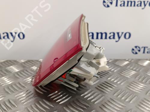 Left tailgate light BMW 3 Touring (E91) 318 d | BP15682232C79 