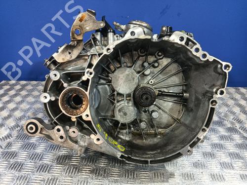 BP30358873M3 main image