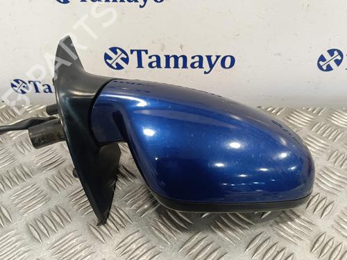 Right mirror PEUGEOT 307 (3A/C)  | BP23863745C27 