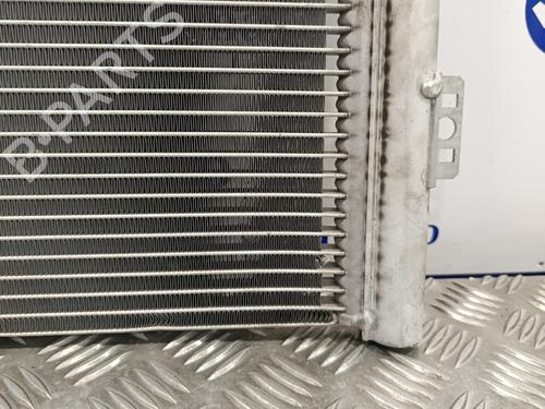 AC radiator FIAT DUCATO Platform/Chassis (250_) 115 Multijet 2,0 D | BP40088113M32 - Image 5