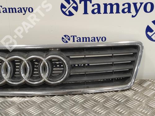 Grille AUDI ALLROAD C5 (4BH) 2.5 TDI quattro | BP10202073C40 