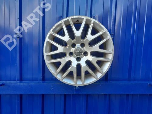 Felga OPEL VECTRA C (Z02)  | BP8384951C45 