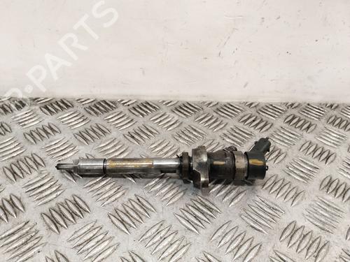 Injector FORD FOCUS C-MAX (DM2) 1.6 TDCi | BP37069989M100 - Image 4