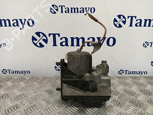 ABS pump BMW 5 Touring (E39) 525 tds | BP21606305M43 