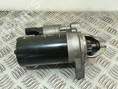 Starter AUDI Q7 (4LB) 4.2 FSI quattro | BP34544975M8 - Image 3