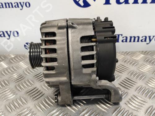 Alternator BMW X5 (E70)  | BP17434658M7 