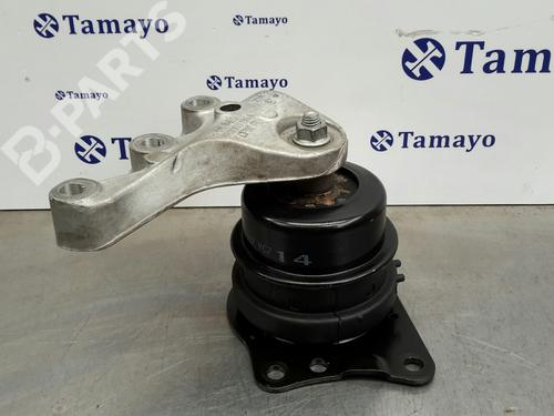 Engine mount SEAT IBIZA IV (6J5, 6P1)  | BP9553113M89 