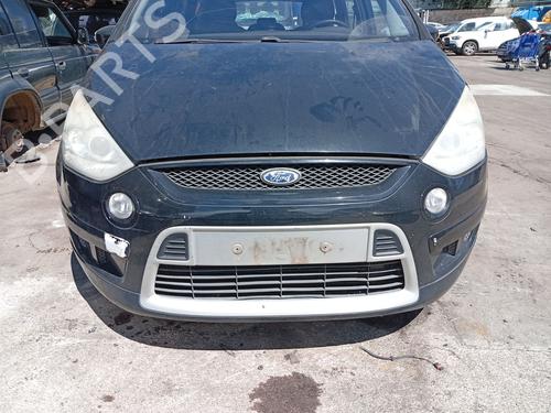Used Front bumper Front bumper FORD S-MAX (WA6) 2.2 TDCi (175 hp) 35951599 35951599