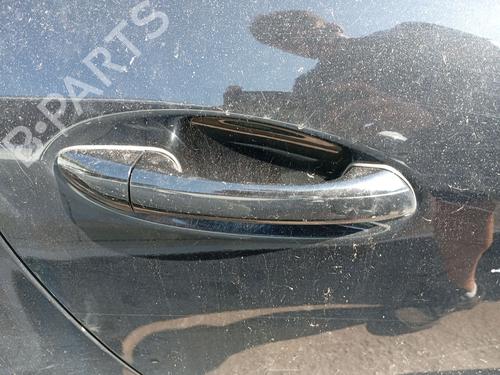 Used Front right exterior door handle Front right exterior door handle MERCEDES-BENZ SLK (R171) 200 Kompressor (171.442) (163 hp) 36491774 36491774