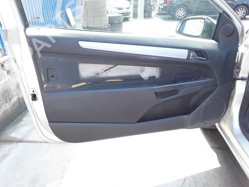 Getriebe OPEL ASTRA H GTC (A04)  | BP27475515M3 