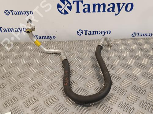 AC pipe FIAT 500 (312_) 1.2 (312AXA1A) | BP17119481M126 