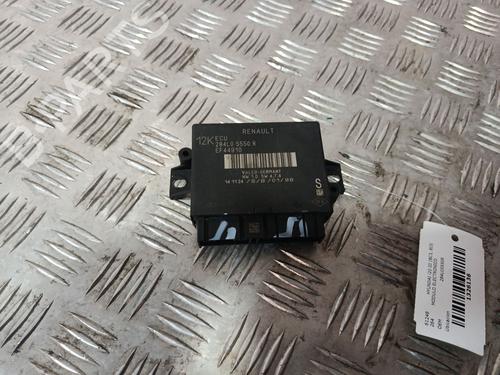 electronic-module-hyundai-i20-iii-bc3-bi3-2020-39499894 main image