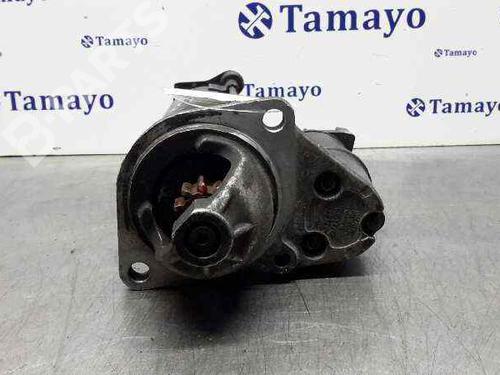 Starter BMW 5 (E34)  | BP886128M8 