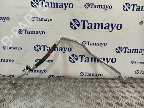 Klimaleitungen für MINI MINI (F56) [2013-2026]  32137481