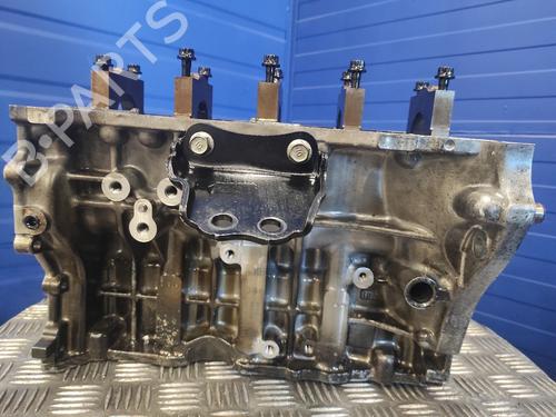 Other HYUNDAI IONIQ (AE)  | BP25809054O1 