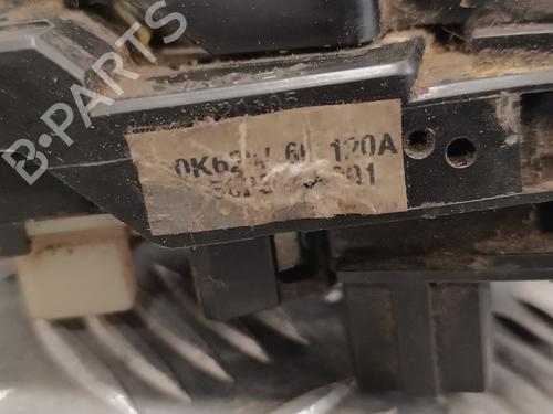 Switch VW POLO (6N2)  | BP16299009I30 