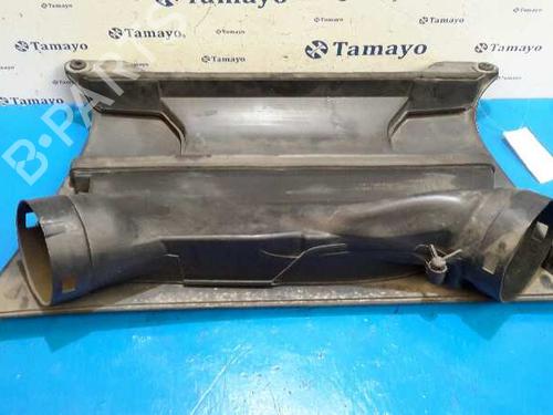 Pipe BMW X5 (E53) 3.0 d | BP14359955M125 