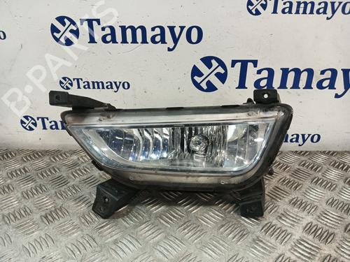 left-front-fog-light-hyundai-h350-van-2015-32695959 main image