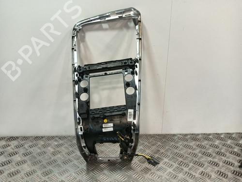 Middle console VOLVO XC60 I SUV (156) | BP33965413I22 - Image 4