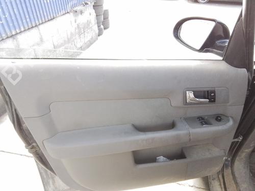 Left taillight AUDI A2 (8Z0) 1.4 | BP33690206C34  - Image 11