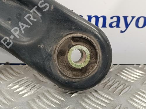 Querlenker links vorne CITROËN C3 I (FC_, FN_)  | BP17496402M12 