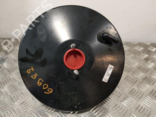 Bremseservo Bremseservo 38043436 38043436