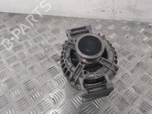 Alternator VW GOLF VI (5K1) 1.6 TDI | BP39593101M7 - Image 5