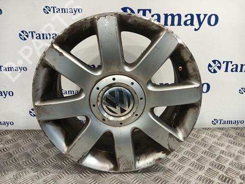 Used Rim VW TOURAN (1T1, 1T2) [2003-2011]  30278145