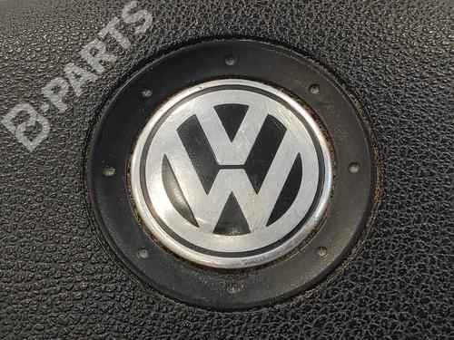 Driver airbag VW GOLF V (1K1) 1.9 TDI | BP10059394C9 