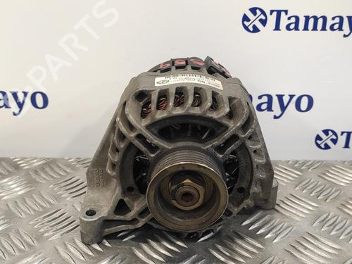 Generator FIAT PANDA (169_) [2003-2025]  14359373