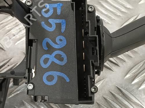 Switch SEAT TOLEDO IV (KG3)  | BP13623062I30 
