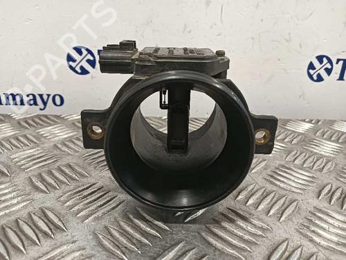 Mass air flow sensor FORD FOCUS I (DAW, DBW)  | BP24531178M95 