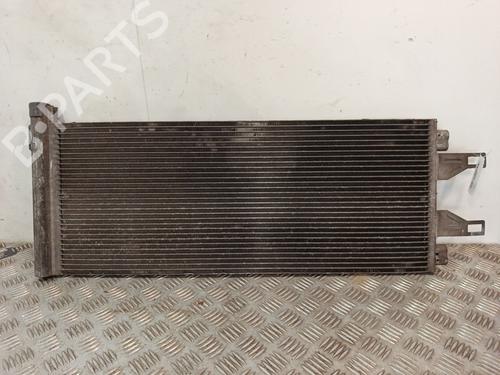 ac-radiator-fiat-ducato-van-250_-2006-37759051 main image