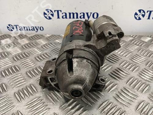 Starter BMW 1 (E87)  | BP25914743M8 