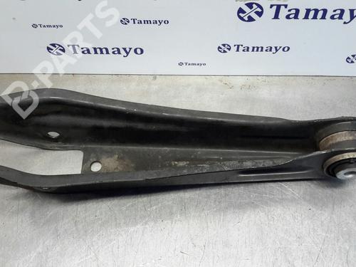 Right rear suspension arm BMW X3 (F25) xDrive 35 i | BP7171131M15 